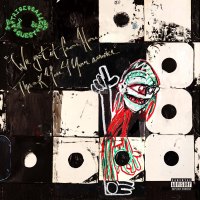 Why ATCQ are the Comeback of 2016